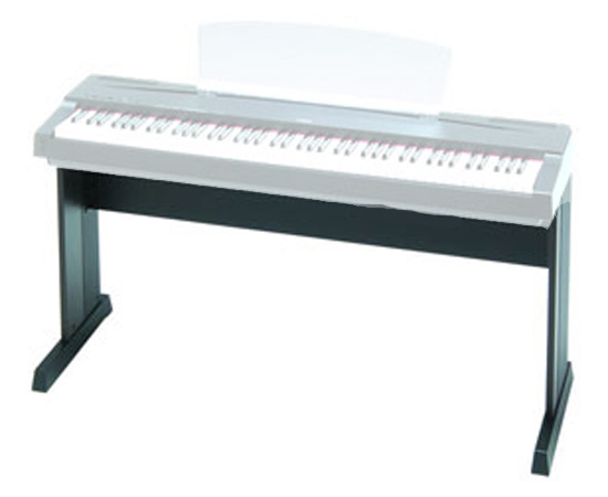  - 4131 за 0 грн. | 4Club